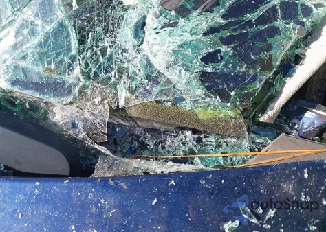 2014 Nissan Maxima 3.5 S z USA, uszkodzony, nr VIN 1N4AA5AP0EC912021